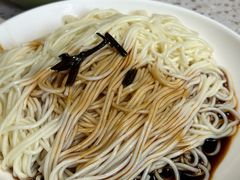 -饭香情