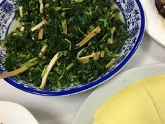 -邱记私房菜·十八年本地菜