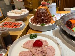 -大龙燚火锅(科华店)