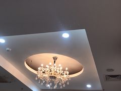 -金厨坊(钻石城店)