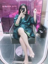 -形象革命造型·护肤Hair Studio