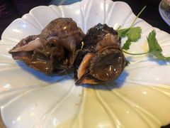 海螺-堂宴·老厦门私房菜(1988仙岳总店)