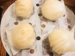 -正斗·港式粤菜(SKLP店)