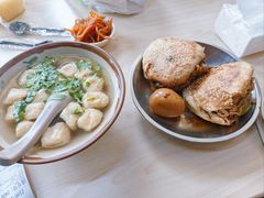 -昌顺马记小吃店(昌盛园店)