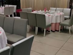 -渝信川菜(南滨店)