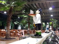 android_upload_pic-龙达温泉生态城