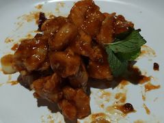 -U你·天然调味(南湖总店)