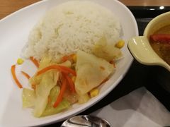 -大家乐(广州天河城六楼店)