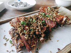 -瓦库茶馆17号(海汇港店)