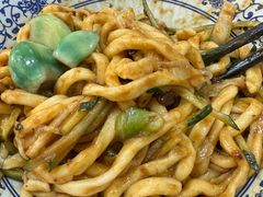 -方砖厂69号炸酱面(方砖厂胡同店)