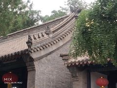-保定直隶总督署博物馆