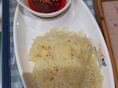 -可口香·非遗老号烧烤(南岗直营店)