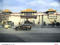-布达拉宫