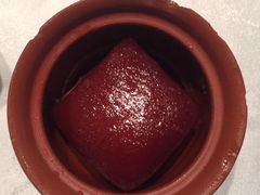 -知味观(湖滨总店)