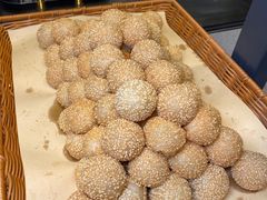 -大渔小鲜火锅店