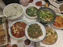 -阿胖龙虾(罍街店)