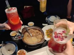 -凤凰湘语(浦东旗舰店)