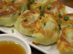 -熠盛粤味·顺德桑拿鸡(永康路店)