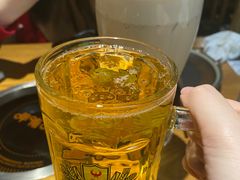 -呷哺呷哺 黄金牧场 (新中关购物中心店)