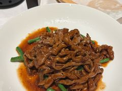 -炳胜品味(海印总店)