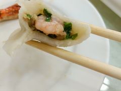 -聚德福海鲜家常菜(刘庄店)