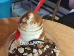 -DQ·蛋糕·冰淇淋(三亚青春颂店)