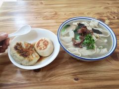-增盛魁小吃店