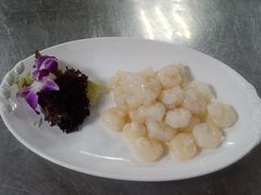 -锦江都城闵行饭店