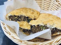 -方中山胡辣汤(成都首店)