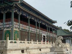 -国家图书馆·古籍馆