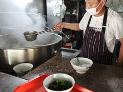 -宋老三苏肉羊肉汤老店