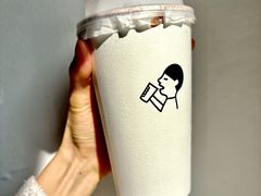 -喜茶(广州汉溪长隆店)