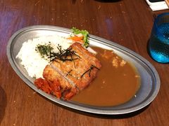 -铃木食堂(帽儿胡同店)