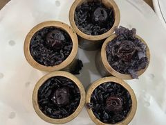 -李东农庄(中南百草园地标店)