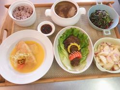 -星乐宝·沁漫月子中心(宝龙一城店)