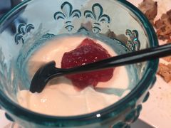 -HELLO MUSAE 拾光缪斯餐厅·纯正希腊风味(苏州中心店)