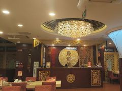 -点都德(汇胜楼店)