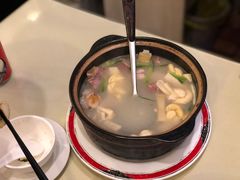 腌笃鲜-小实惠嘉(威海路店)