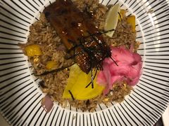 -绿茵阁牛扒餐厅(客村店)