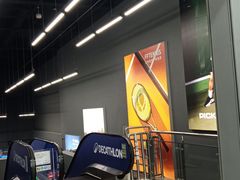 -迪卡侬(沙河店)