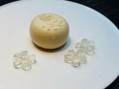 -元古本店(南锣鼓巷店)