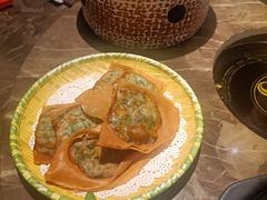 -老聃·小鸭鲢城原味客家菜(海沧店)