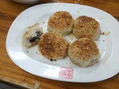 android_upload_pic-聚香斋(东关街店)