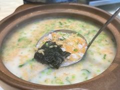 -小北江河鲜(新城店)