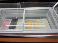 -亚龙湾希尔顿自助餐厅·海鲜·烧烤·沙滩BBQ·现场乐队