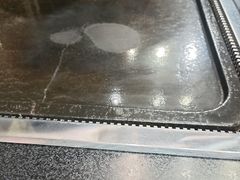 -三通阁石板烤肉