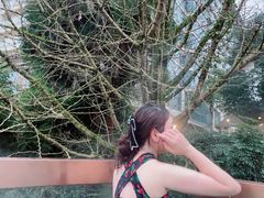 -花水湾第一村温泉大酒店