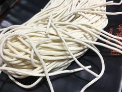 -呷哺呷哺 黄金牧场 (盛世天骄店)