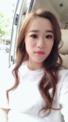 -巴黎时尚婚纱摄影(南汇店)