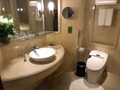 -白金汉爵大酒店(相城店)